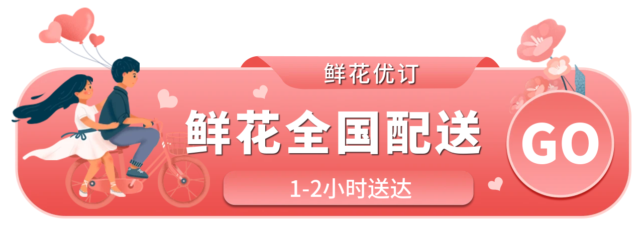 西宁某精密汽车零部件厂整线交付项目_3458